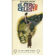 EL CERCO CELESTE