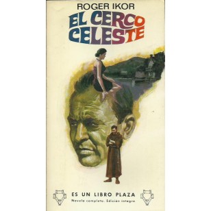 EL CERCO CELESTE