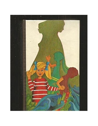 LA BATALLA DE VILLA FIORITA