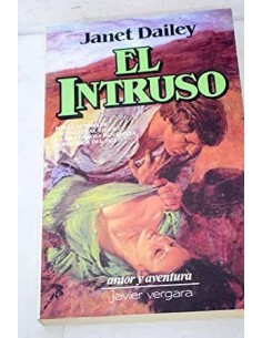 EL INTRUSO