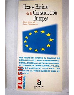 TEXTOS BÁSICOS DE LA...