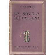 LA NOVELA DE LA LUNA