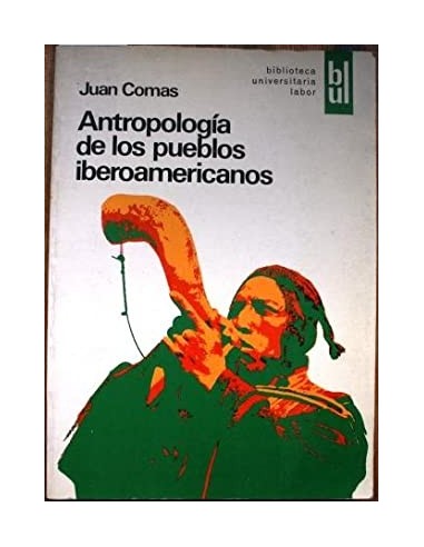 ANTROPOLOGÍA DE LOS PUEBLOS...