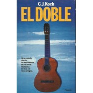 EL DOBLE