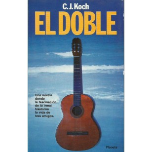 EL DOBLE