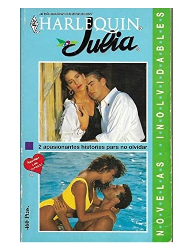 UN NUEVO DÍA/LA CAZA DEL HALCÓN