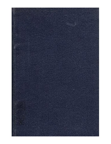 EL BIEN DEL ESTADO RELIGIOSO Tomo 3