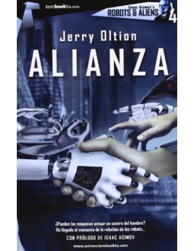 ALIANZA