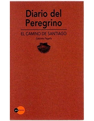DIARIO DEL PEREGRINO el Camino de...
