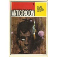 SELECCIÓN MENSUAL DE...