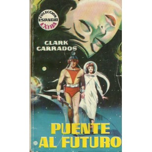 PUENTE AL FUTURO