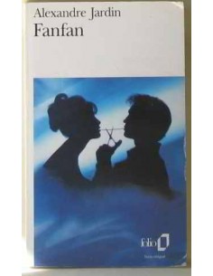 FANFAN (Francés)
