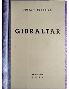 GIBRALTAR