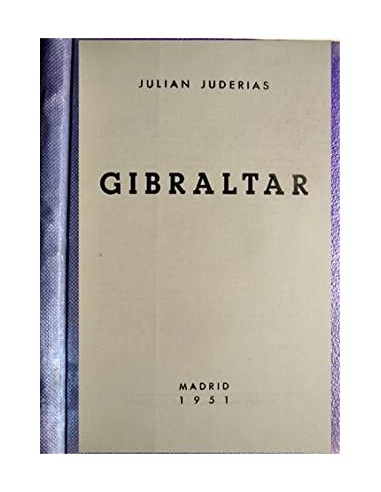 GIBRALTAR