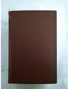 DICCIONARIO MANUAL AMADOR...