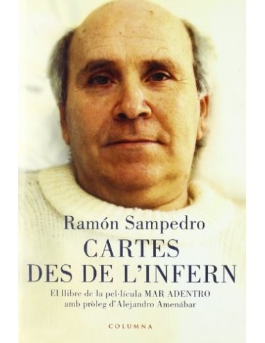 CARTES DES DE L´INFERN