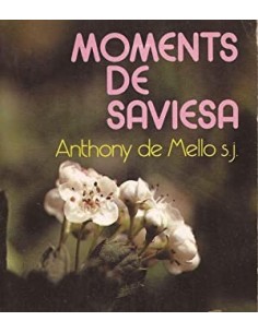 MOMENTS DE SAVIESA