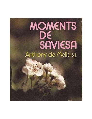 MOMENTS DE SAVIESA