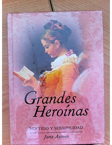 SENTIDO Y SENSIBILIDAD