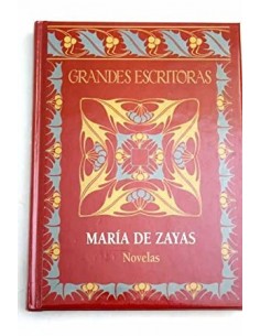 NOVELAS El castigo de la...