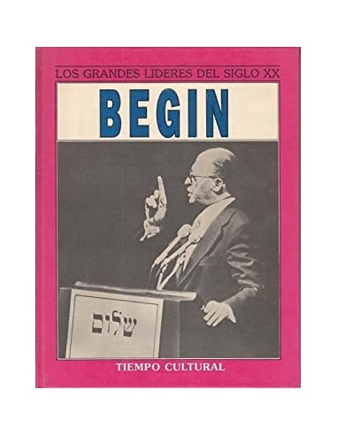 BEGIN