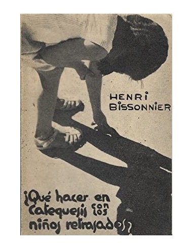 QUÉ HACER EN CATEQUESIS CON LOS NIÑOS...