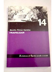 TRAFALGAR