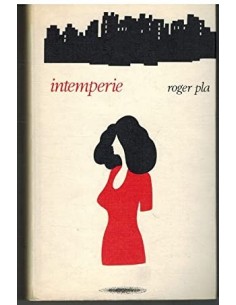 INTEMPERIE