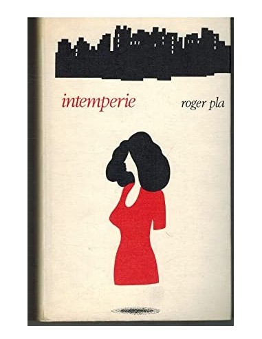 INTEMPERIE