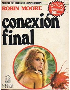 CONEXIÓN FINAL