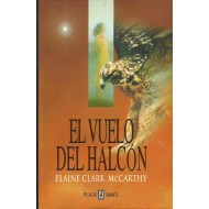 EL VUELO DEL HALCÓN