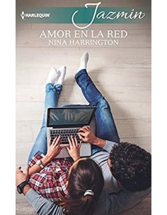 AMOR EN LA RED