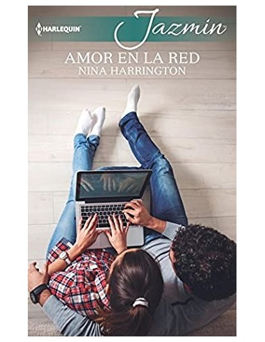 AMOR EN LA RED