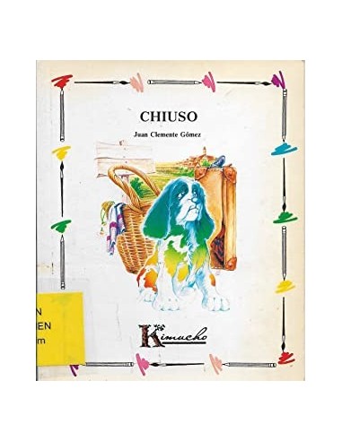 CHIUSO