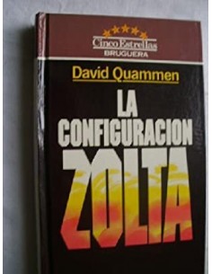 LA CONFIGURACIÓN ZOLTA