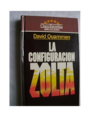 LA CONFIGURACIÓN ZOLTA