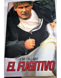 EL FUGITIVO