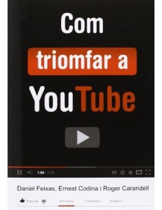 COM TRIOMFAR A YOU TUBE