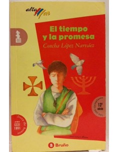 EL TIEMPO Y LA PROMESA