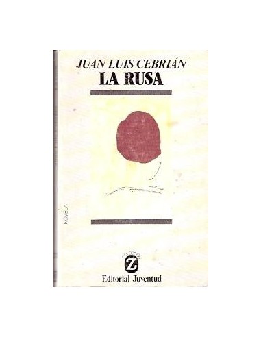 LA RUSA