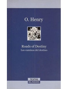ROADS OF DESTINY/LOS...