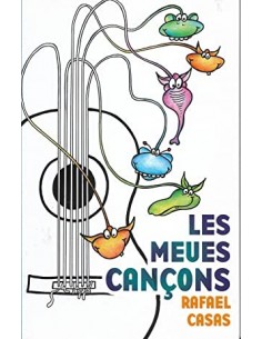 LES MEUES CANÇONS