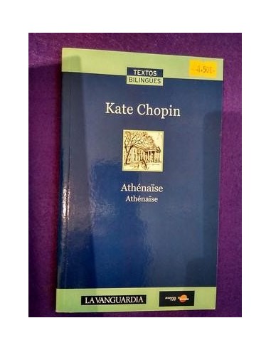 ATHENAISE/ATHENAISE