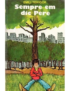 SEMPRE EM DIC PERE