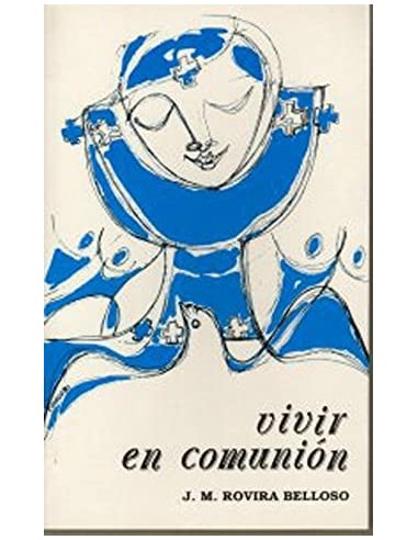 VIVIR EN COMUNIÓN