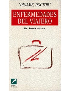 ENFERMEDADES DEL VIAJERO