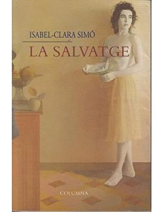 LA SALVATGE