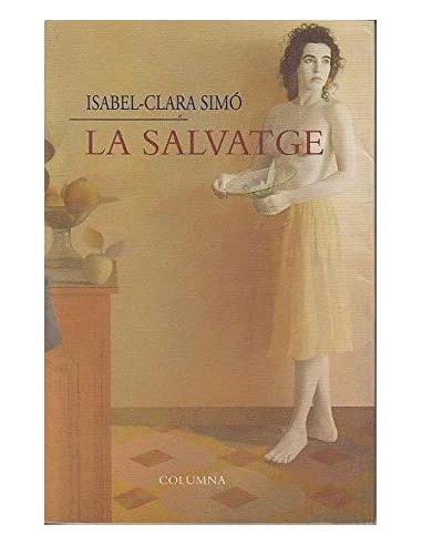 LA SALVATGE