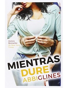 MIENTRAS DURE (SEA BREEZE 3)