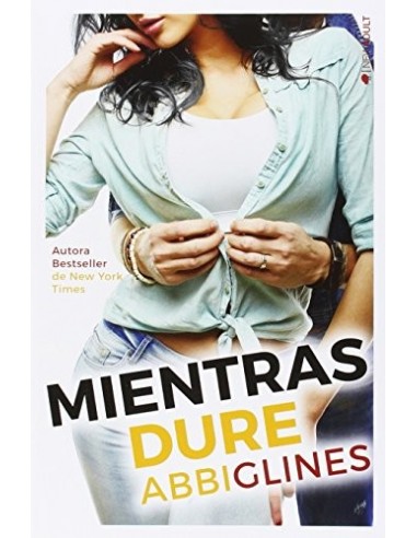 MIENTRAS DURE (SEA BREEZE 3)